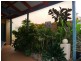 2 Emu Court, MOAMA VIA, Echuca VIC 3564