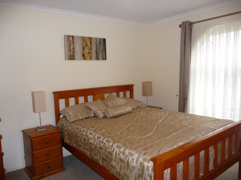 2 Emu Court, MOAMA VIA, Echuca VIC 3564