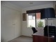 2 Emu Court, MOAMA VIA, Echuca VIC 3564