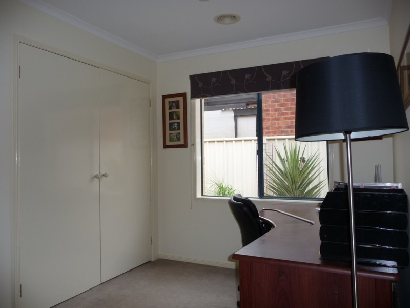 2 Emu Court, MOAMA VIA, Echuca VIC 3564