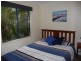 2 Emu Court, MOAMA VIA, Echuca VIC 3564