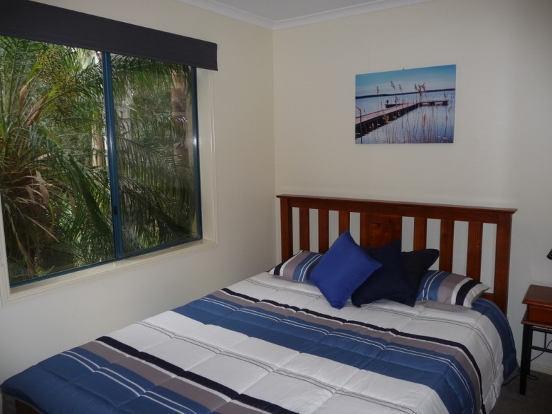 2 Emu Court, MOAMA VIA, Echuca VIC 3564