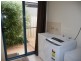 2 Emu Court, MOAMA VIA, Echuca VIC 3564