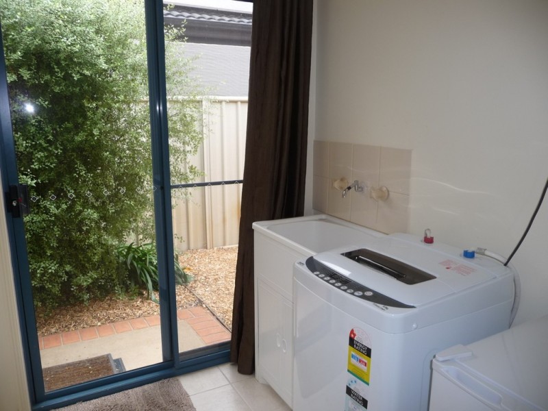 2 Emu Court, MOAMA VIA, Echuca VIC 3564