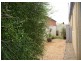 2 Emu Court, MOAMA VIA, Echuca VIC 3564