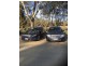 Rich River Hire Cars, Echuca VIC 3564