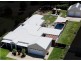 13 Silver Gum Place, Moama NSW 2731