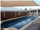 13 Silver Gum Place, Moama NSW 2731