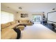 13 Silver Gum Place, Moama NSW 2731