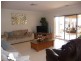 13 Silver Gum Place, Moama NSW 2731