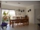 13 Silver Gum Place, Moama NSW 2731