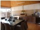 13 Silver Gum Place, Moama NSW 2731
