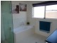 13 Silver Gum Place, Moama NSW 2731