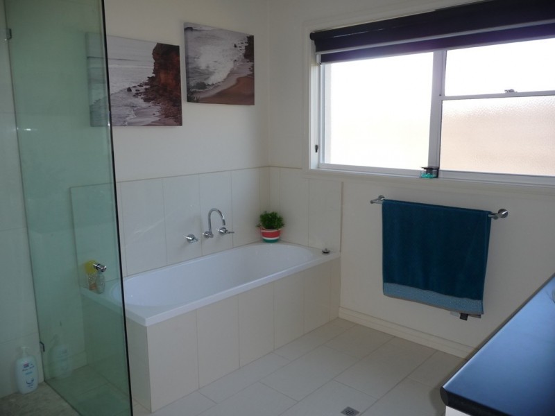 13 Silver Gum Place, Moama NSW 2731