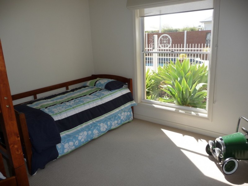 13 Silver Gum Place, Moama NSW 2731