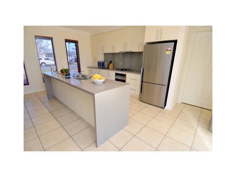 38 Jamieson Drive, Echuca VIC 3564