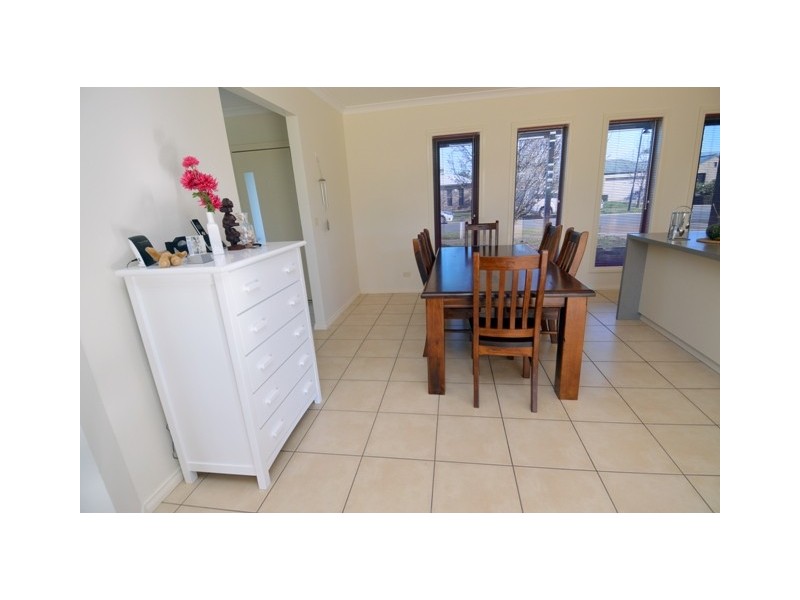 38 Jamieson Drive, Echuca VIC 3564