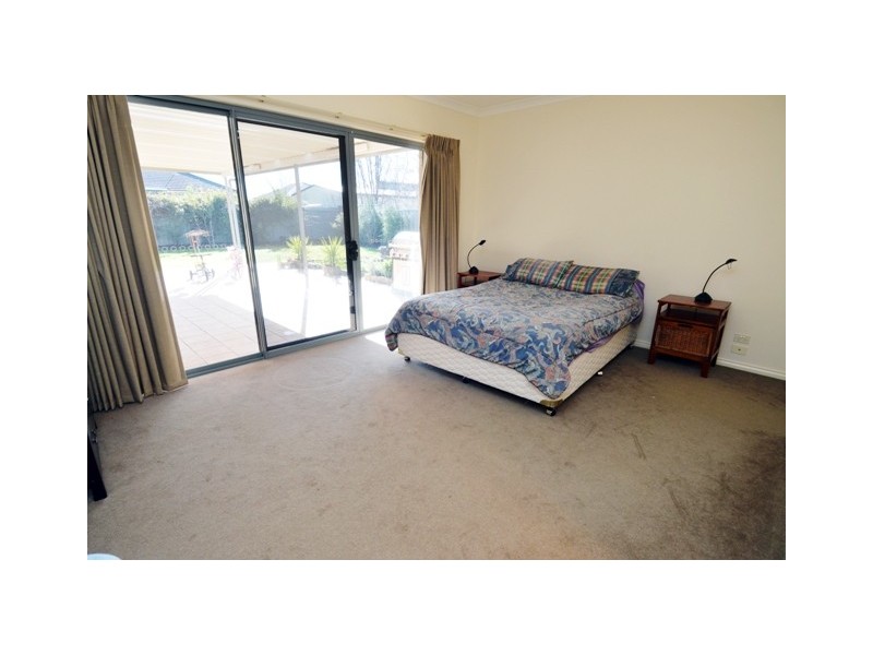 38 Jamieson Drive, Echuca VIC 3564