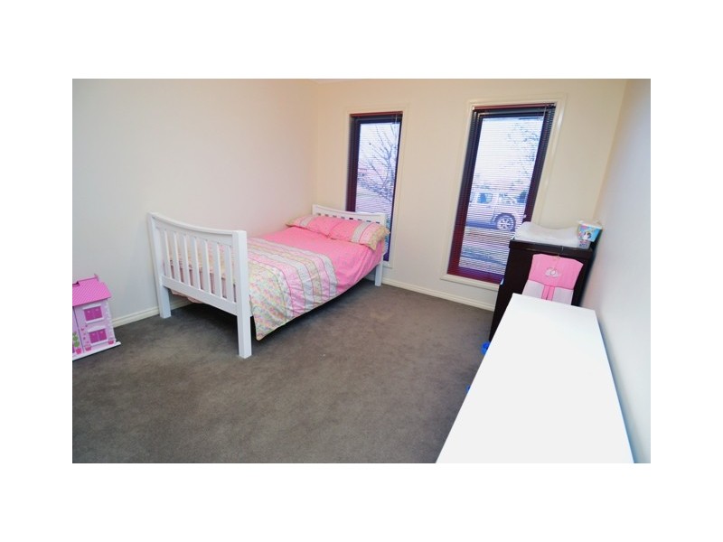 38 Jamieson Drive, Echuca VIC 3564