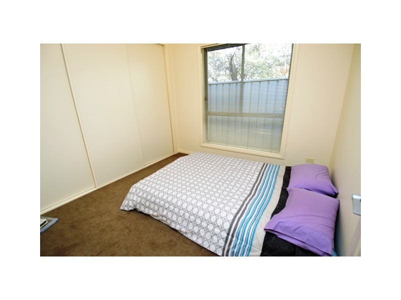 38 Jamieson Drive, Echuca VIC 3564