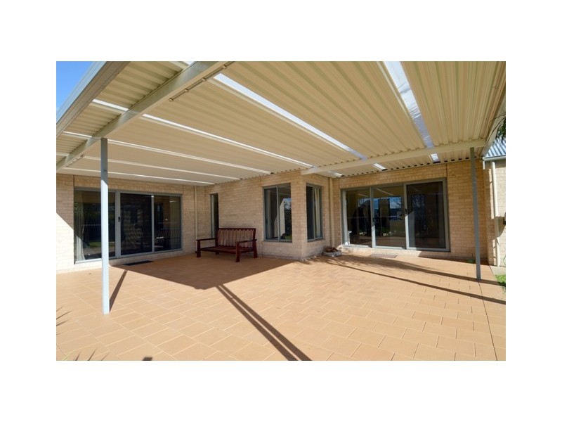 38 Jamieson Drive, Echuca VIC 3564
