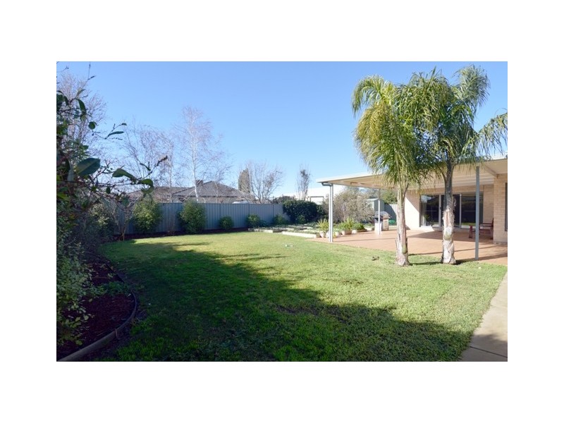 38 Jamieson Drive, Echuca VIC 3564