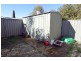 38 Jamieson Drive, Echuca VIC 3564