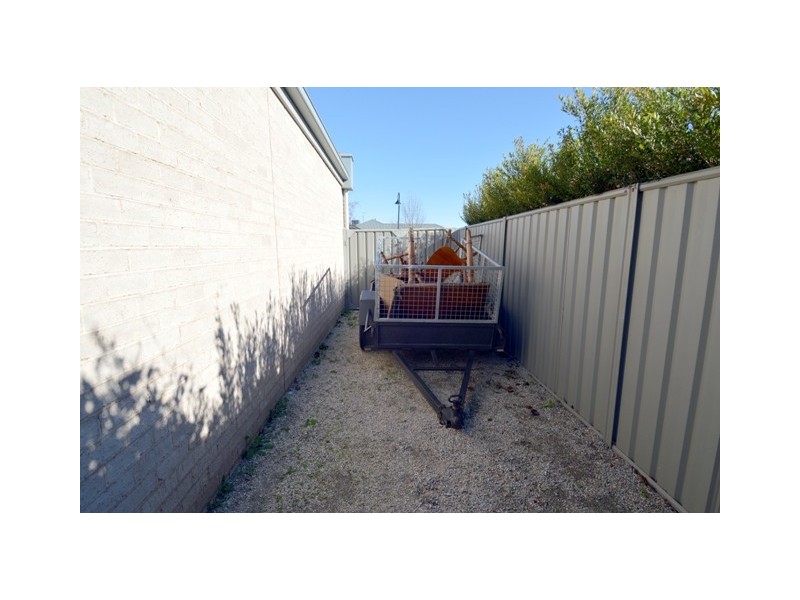 38 Jamieson Drive, Echuca VIC 3564