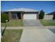 28 Skye Avenue, MOAMA VIA, Echuca VIC 3564