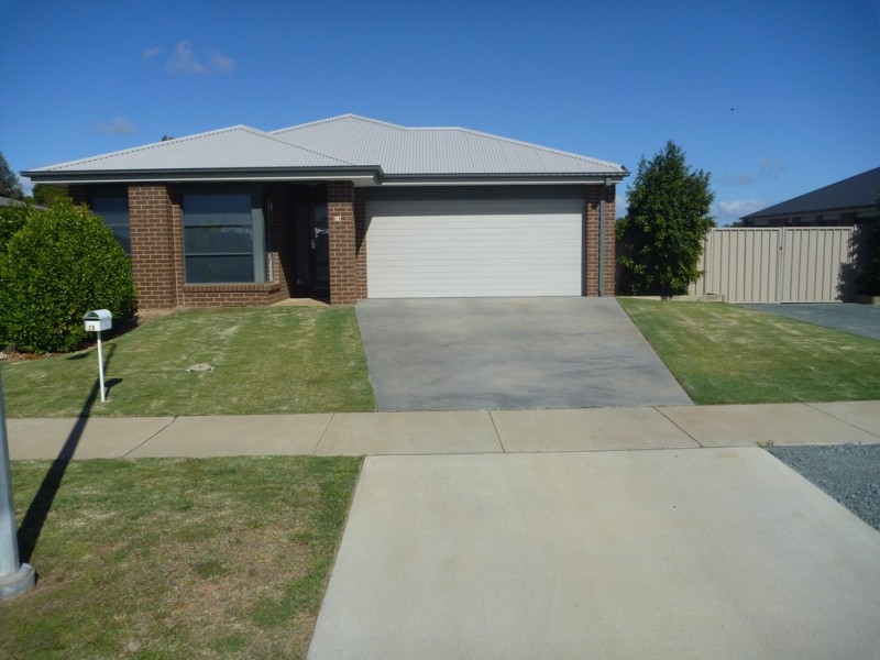 28 Skye Avenue, MOAMA VIA, Echuca VIC 3564