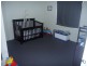 28 Skye Avenue, MOAMA VIA, Echuca VIC 3564