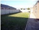 28 Skye Avenue, MOAMA VIA, Echuca VIC 3564