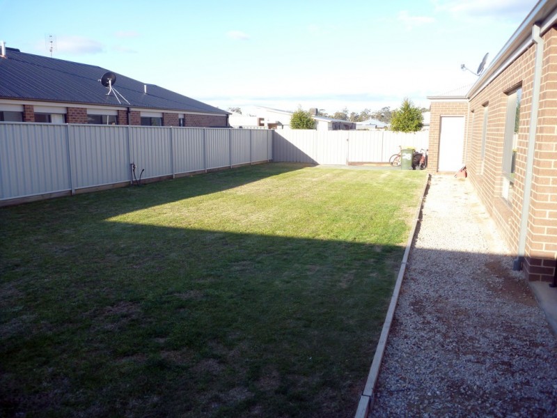 28 Skye Avenue, MOAMA VIA, Echuca VIC 3564