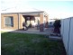 28 Skye Avenue, MOAMA VIA, Echuca VIC 3564