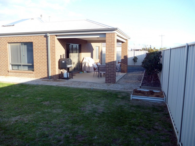 28 Skye Avenue, MOAMA VIA, Echuca VIC 3564