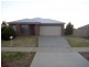 28 Skye Avenue, MOAMA VIA, Echuca VIC 3564