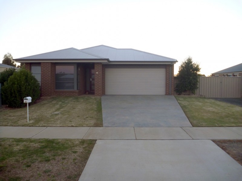 28 Skye Avenue, MOAMA VIA, Echuca VIC 3564