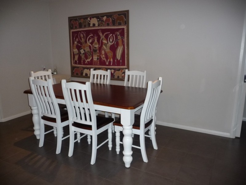 3 Dumfries Crt, Moama NSW 2731