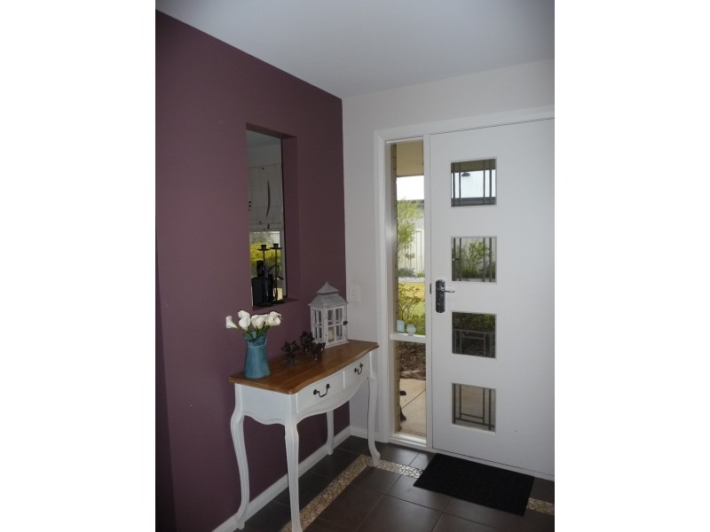 3 Dumfries Crt, Moama NSW 2731