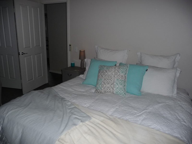 3 Dumfries Crt, Moama NSW 2731