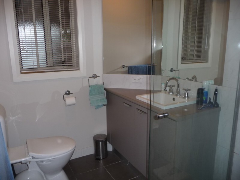 3 Dumfries Crt, Moama NSW 2731