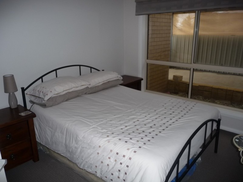 3 Dumfries Crt, Moama NSW 2731