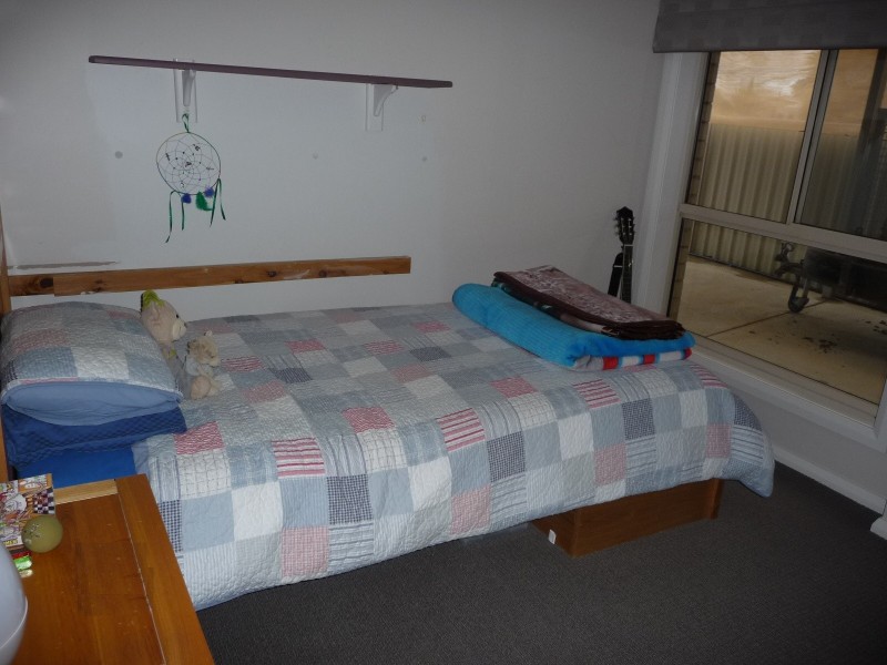 3 Dumfries Crt, Moama NSW 2731