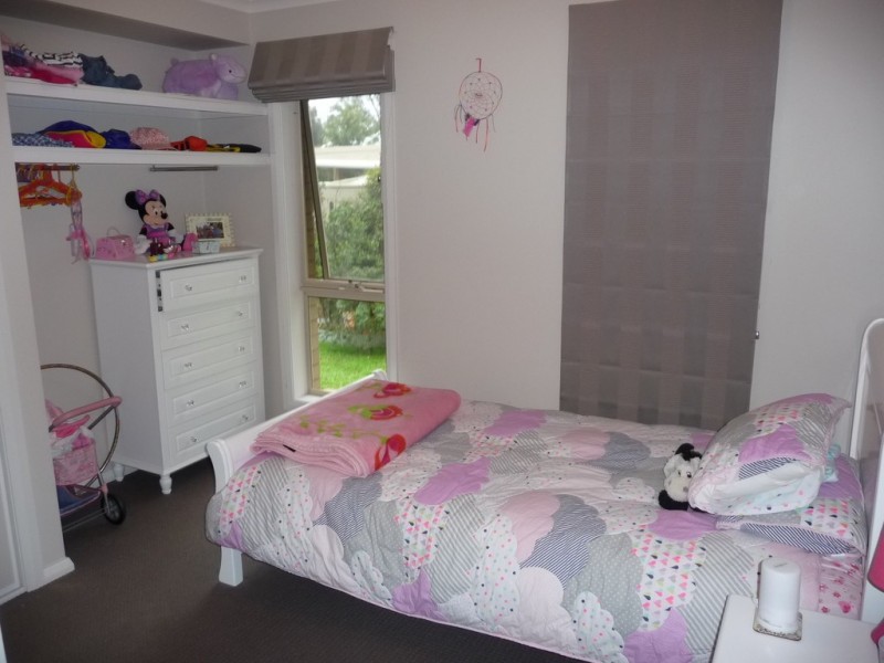 3 Dumfries Crt, Moama NSW 2731