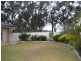 3 Dumfries Crt, Moama NSW 2731