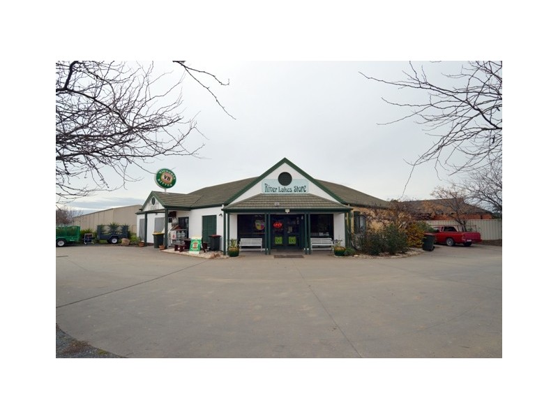 River Lakes Store, Moama NSW 2731
