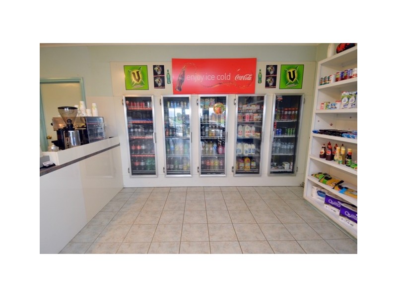 River Lakes Store, Moama NSW 2731