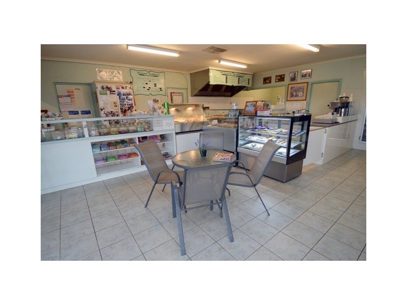 River Lakes Store, Moama NSW 2731