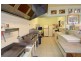 River Lakes Store, Moama NSW 2731