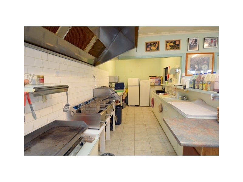 River Lakes Store, Moama NSW 2731